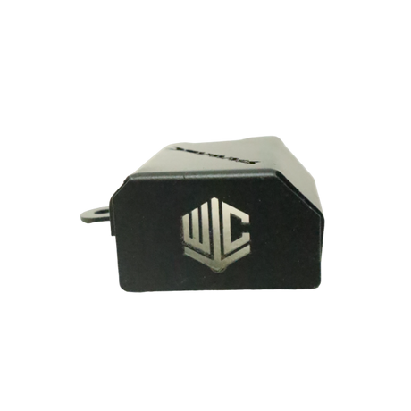 RESERVOIR OIL CAP FOR DOMINAR 400
