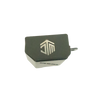 RESERVOIR OIL CAP FOR DOMINAR 400