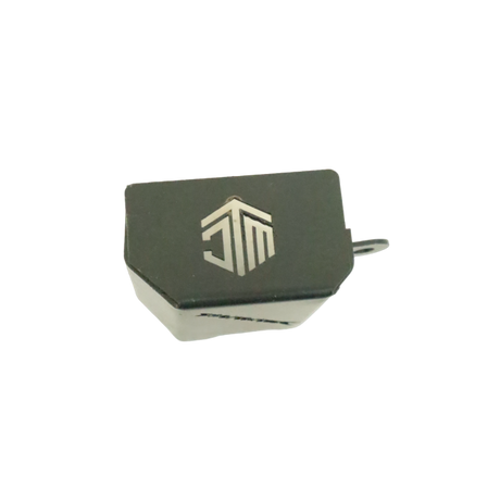 RESERVOIR OIL CAP FOR DOMINAR 400