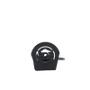MotoCare reservoir oil cap for Royal Enfield Hunter 350