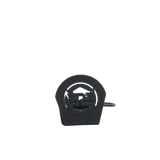 MotoCare reservoir oil cap for Royal Enfield Hunter 350