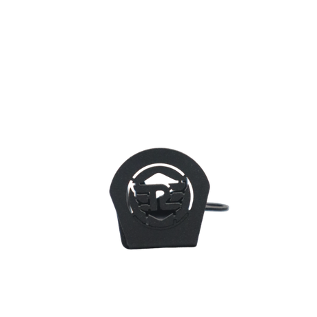 MotoCare reservoir oil cap for Royal Enfield Hunter 350