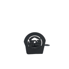 MotoCare reservoir oil cap for Royal Enfield Hunter 350