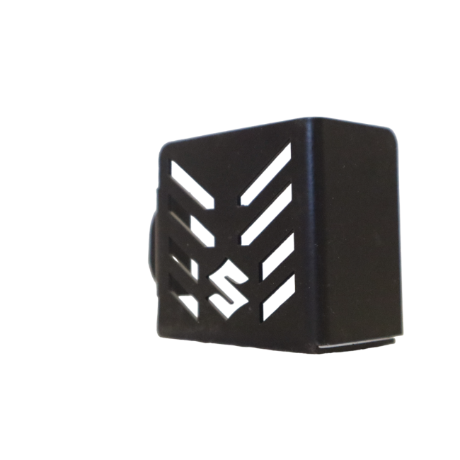 Motocare Reservoir Oil Cap for Suzuki V-Strom SX 250