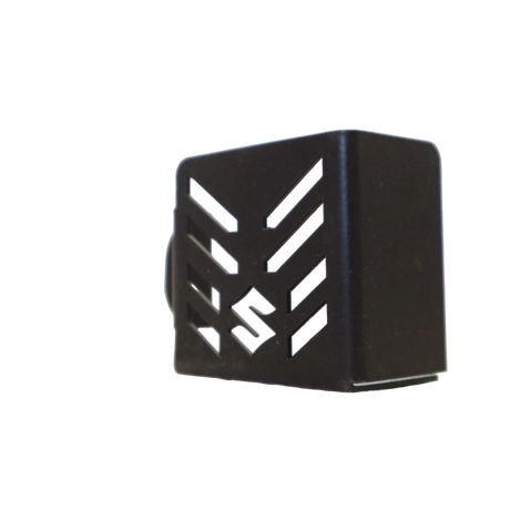 Motocare Reservoir Oil Cap for Suzuki V-Strom SX 250