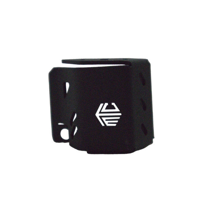 MotoCare reservoir oil cap for Royal Enfield Scram 440