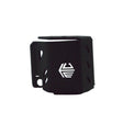 MotoCare reservoir oil cap for Royal Enfield Scram 440