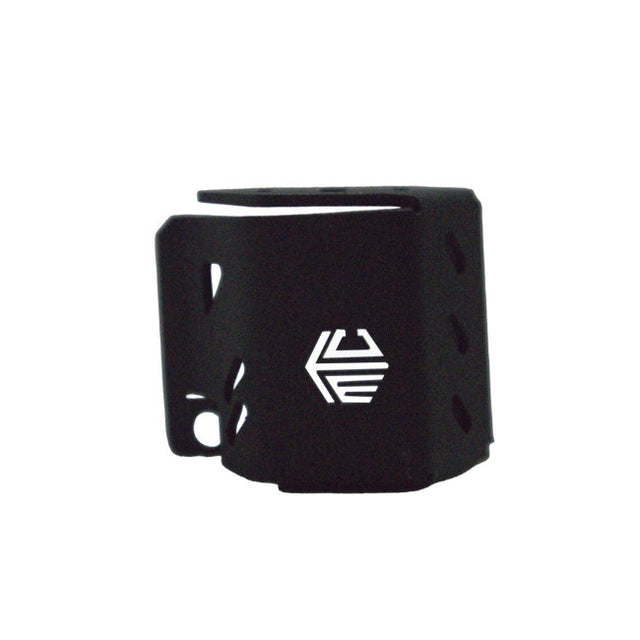 MotoCare reservoir oil cap for Royal Enfield Scram 440