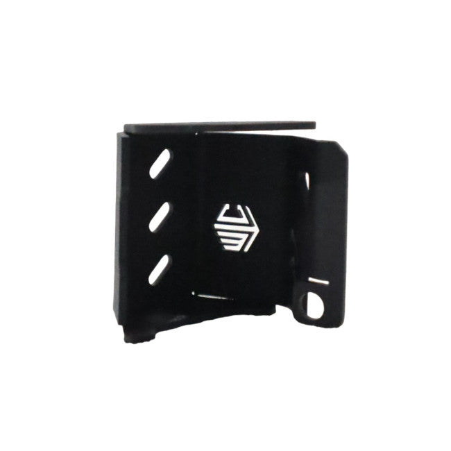 MotoCare reservoir oil cap for Royal Enfield Scram 440