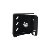 MotoCare reservoir oil cap for Royal Enfield Scram 440