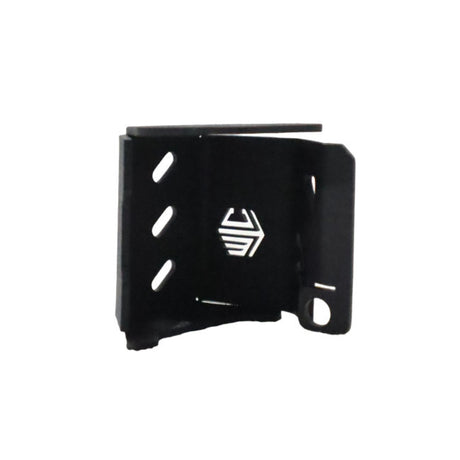 MotoCare reservoir oil cap for Royal Enfield Scram 440