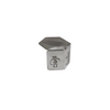 MotoCare stainless steel reservoir oil cap Guerrilla 450