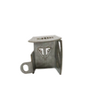 MotoCare reservoir oil cap for Triumph Speed 400
