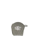 MotoCare reservoir oil cap for Triumph Speed 400
