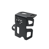MotoCare Reservoir Oil Cap for TVS Apache RTX 300 Brake Fluid Cap