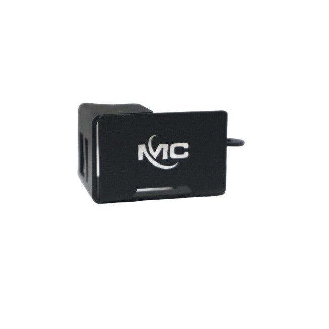 motocare black oil cap pulsar ns400z cnc