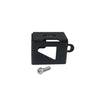 motocare black oil cap pulsar ns400z cnc