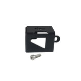 motocare black oil cap pulsar ns400z cnc