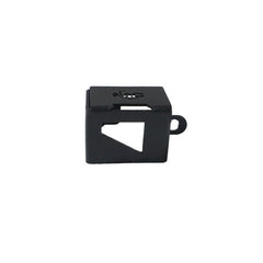 motocare black oil cap pulsar ns400z cnc
