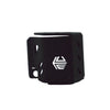 MotoCare CNC reservoir oil cap Himalayan 411