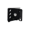 MotoCare CNC reservoir oil cap Himalayan 411