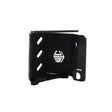 MotoCare CNC reservoir oil cap Himalayan 411