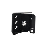 MotoCare CNC reservoir oil cap Himalayan 411