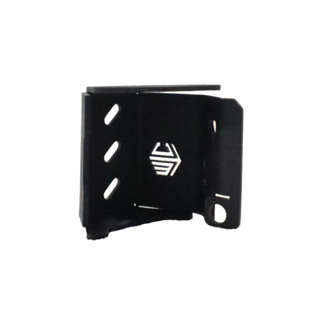 MotoCare CNC reservoir oil cap Himalayan 411