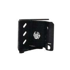 MotoCare CNC reservoir oil cap Himalayan 411