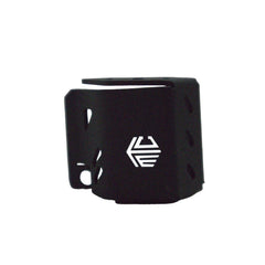 MotoCare CNC reservoir oil cap Himalayan 411