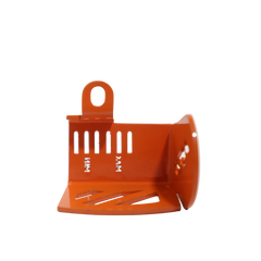 Motocare oil cap KTM Duke 390 Gen 3 orange