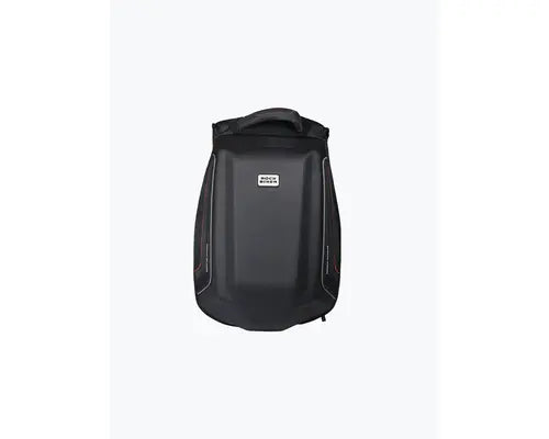 ROCKBIKER BACKPACK BLACK RBB037 | Bag