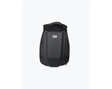 ROCKBIKER BACKPACK BLACK RBB037 | Bag