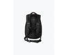 ROCKBIKER BACKPACK BLACK RBB037 | Bag