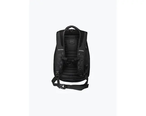 ROCKBIKER BACKPACK BLACK RBB037 | Bag