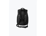 ROCKBIKER BACKPACK BLACK RBB037 | Bag