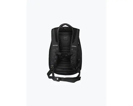 ROCKBIKER BACKPACK BLACK RBB037 | Bag
