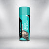 Glosil Rust Release Spray 140ml aerosol can