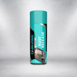 Glosil Rust Release Spray 140ml aerosol can