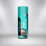 Glosil Rust Release Spray 140ml aerosol can