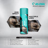 Glosil Rust Release Spray 140ml aerosol can