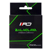 race dynamics balaclava riding mask