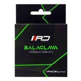 race dynamics balaclava riding mask