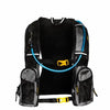 Raida Hydration Backpack  with Bladder– Ultra | Bag