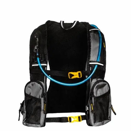 Raida Hydration Backpack  with Bladder– Ultra | Bag