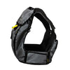 Raida Hydration Backpack  with Bladder– Ultra | Bag