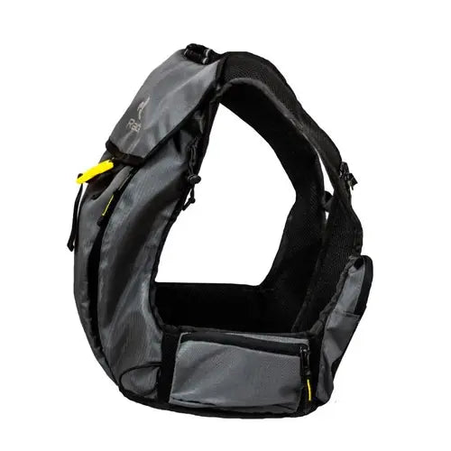 Raida Hydration Backpack  with Bladder– Ultra | Bag