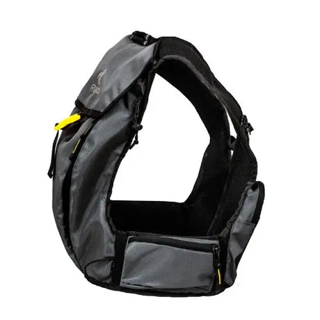 Raida Hydration Backpack  with Bladder– Ultra | Bag