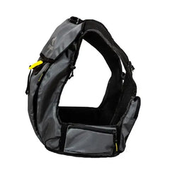 Raida Hydration Backpack  without Bladder– Ultra | Bag