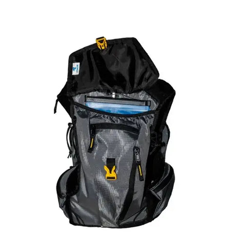 Raida Hydration Backpack  with Bladder– Ultra | Bag